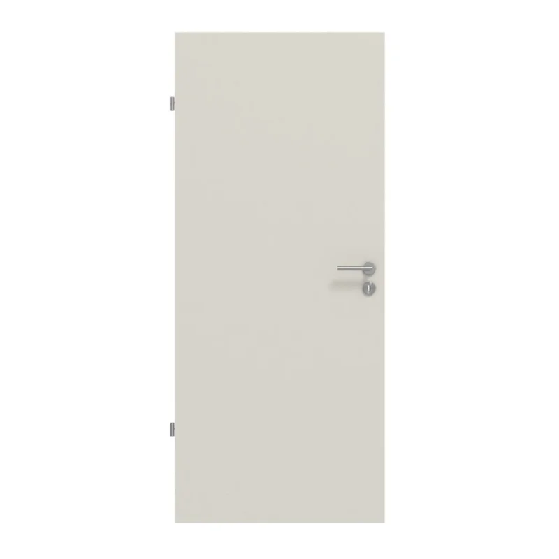 deinetuer-1249457