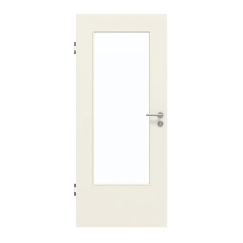 deinetuer-1249905