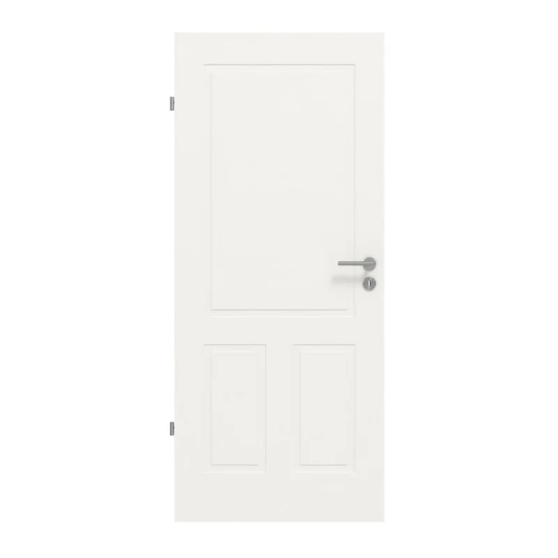 deinetuer-1250160