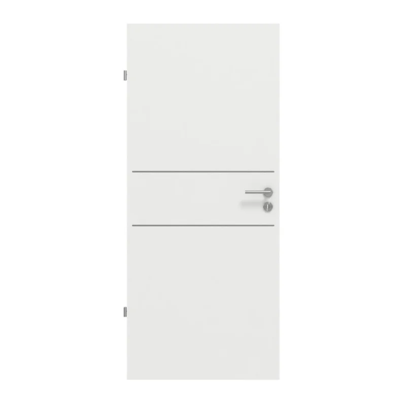 deinetuer-1250195