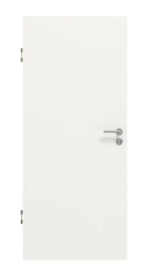 deinetuer-1250261
