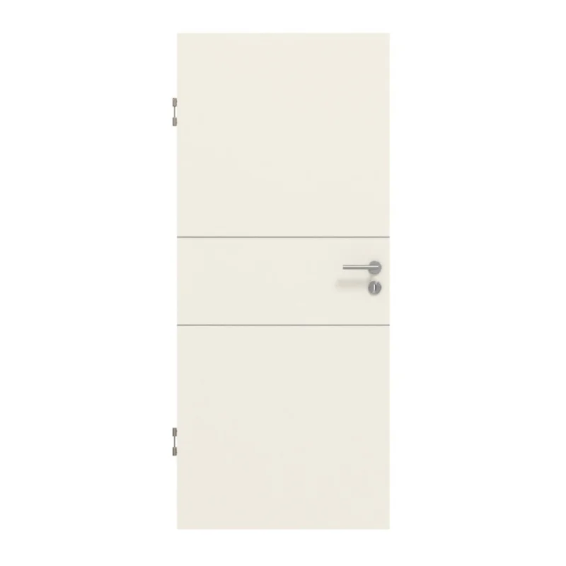 deinetuer-1250293
