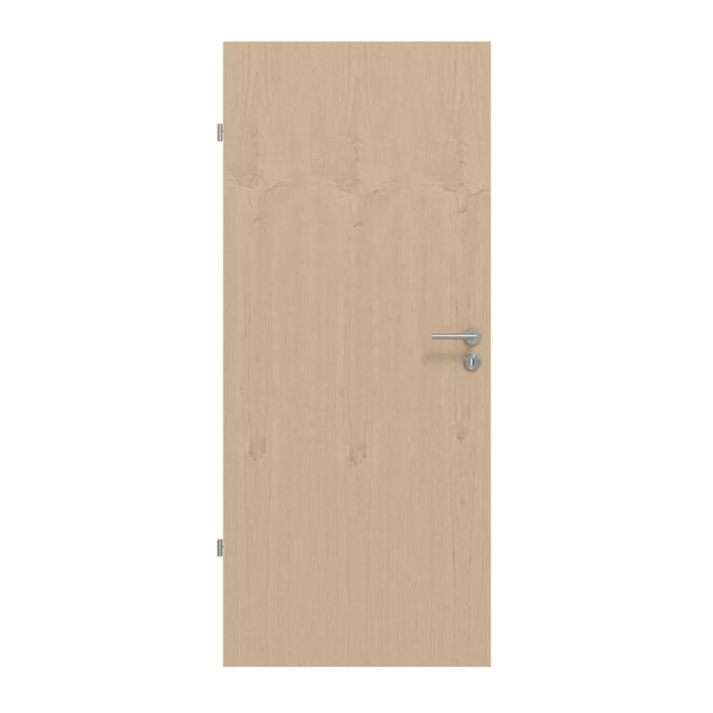deinetuer-1250378