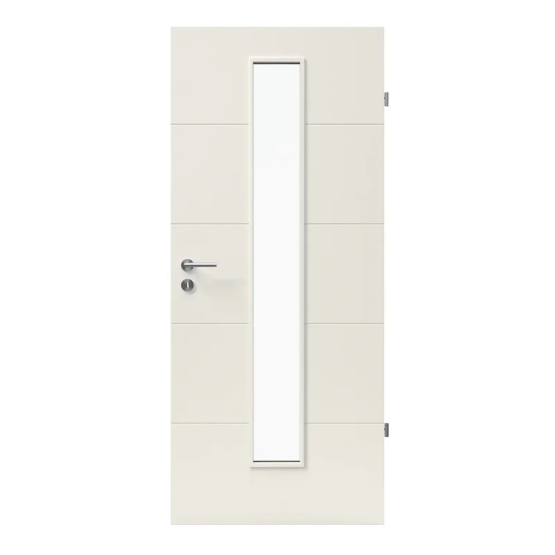 deinetuer-1250788