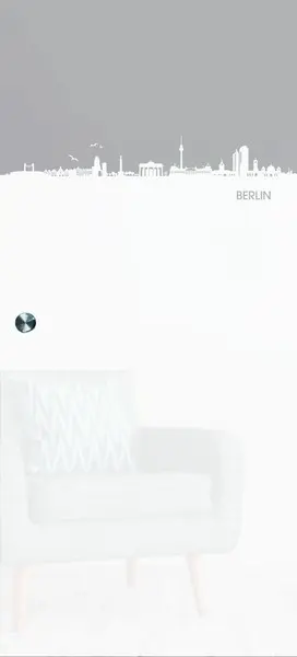 deinetuer-1250880