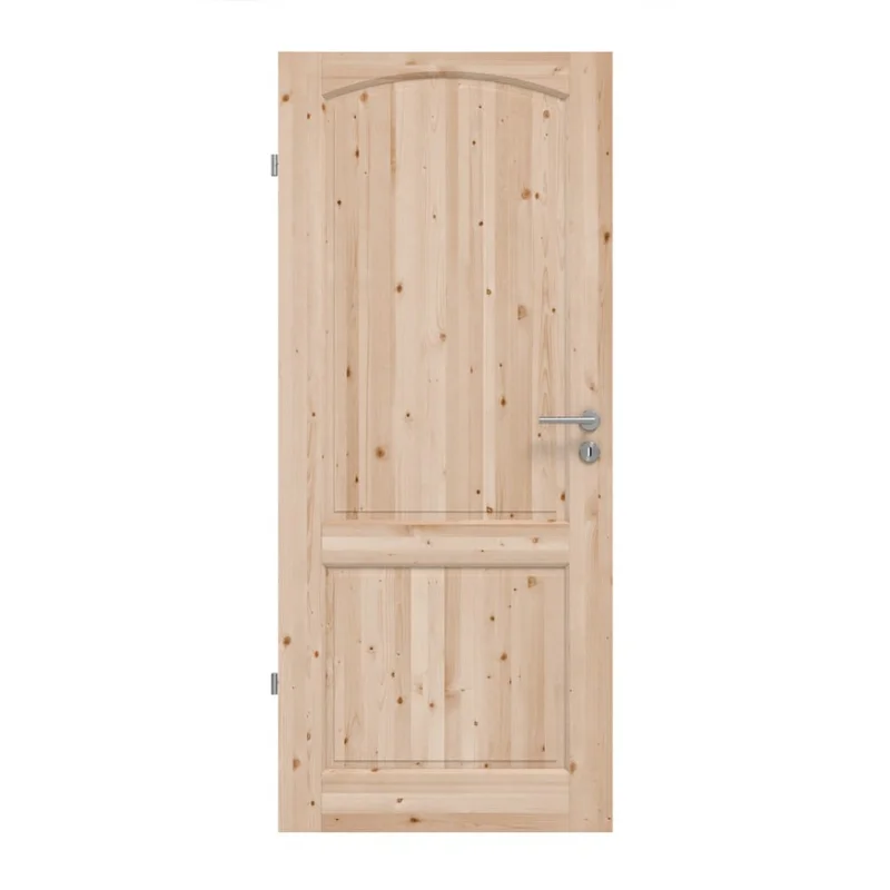 deinetuer-1251539