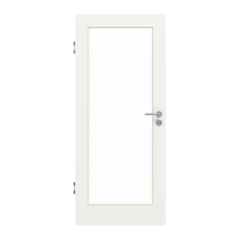deinetuer-1251593