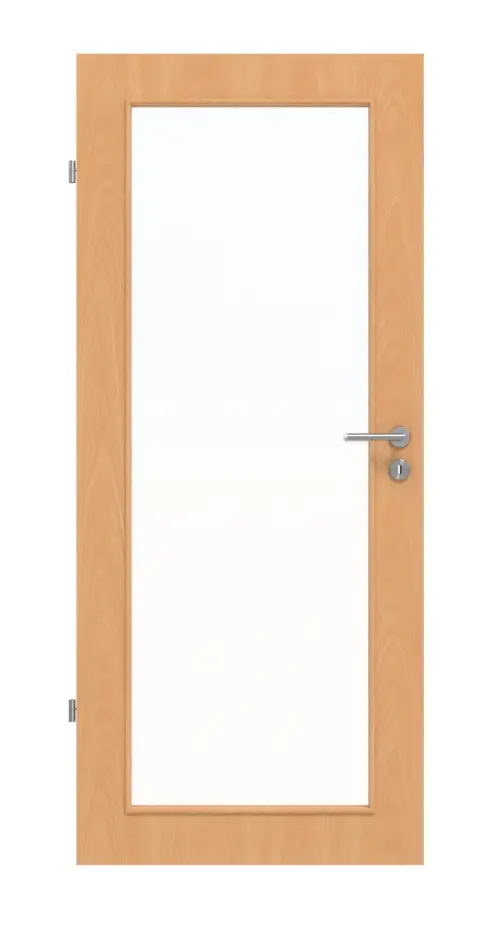 deinetuer-1251632