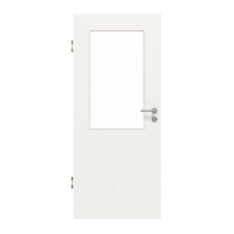 deinetuer-1251658