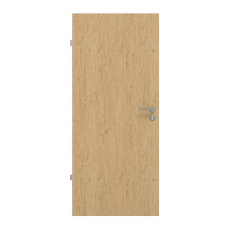 deinetuer-1252223