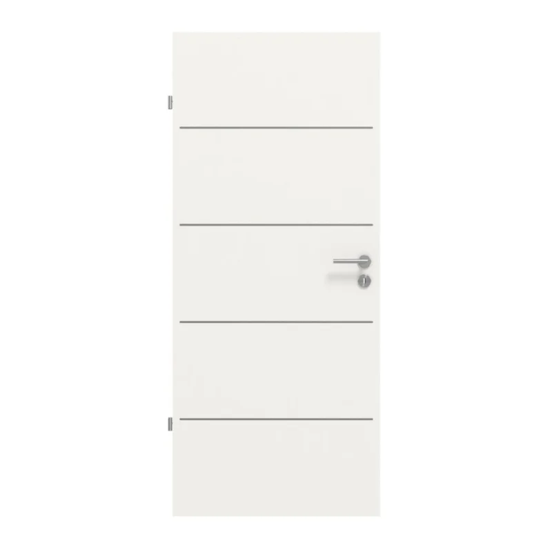 deinetuer-1252429