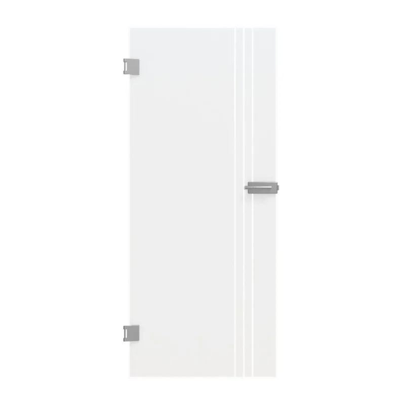 deinetuer-1252455