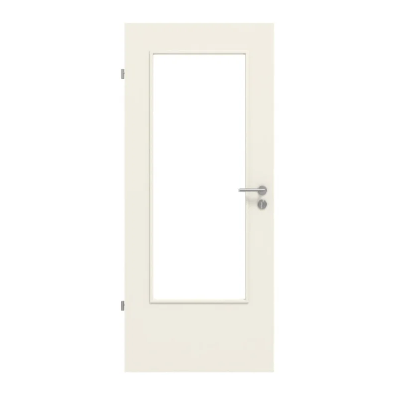 deinetuer-1252603