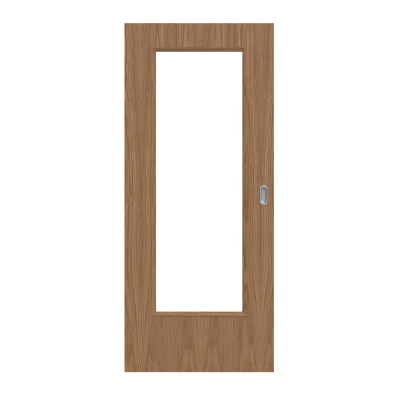deinetuer-1252605