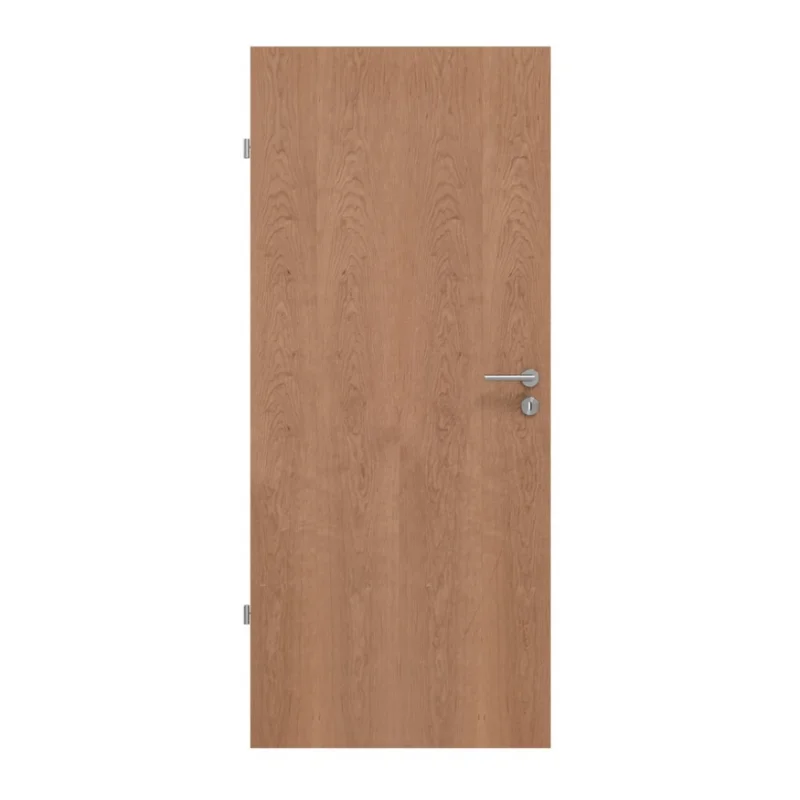 deinetuer-1252714