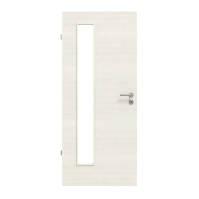 deinetuer-1252867