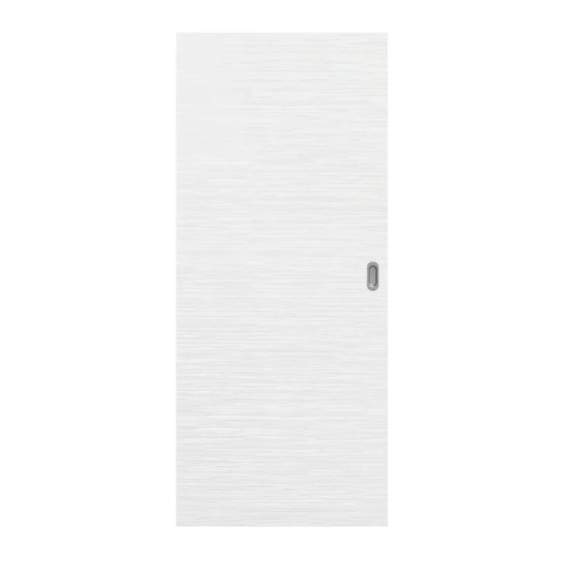 deinetuer-1253041