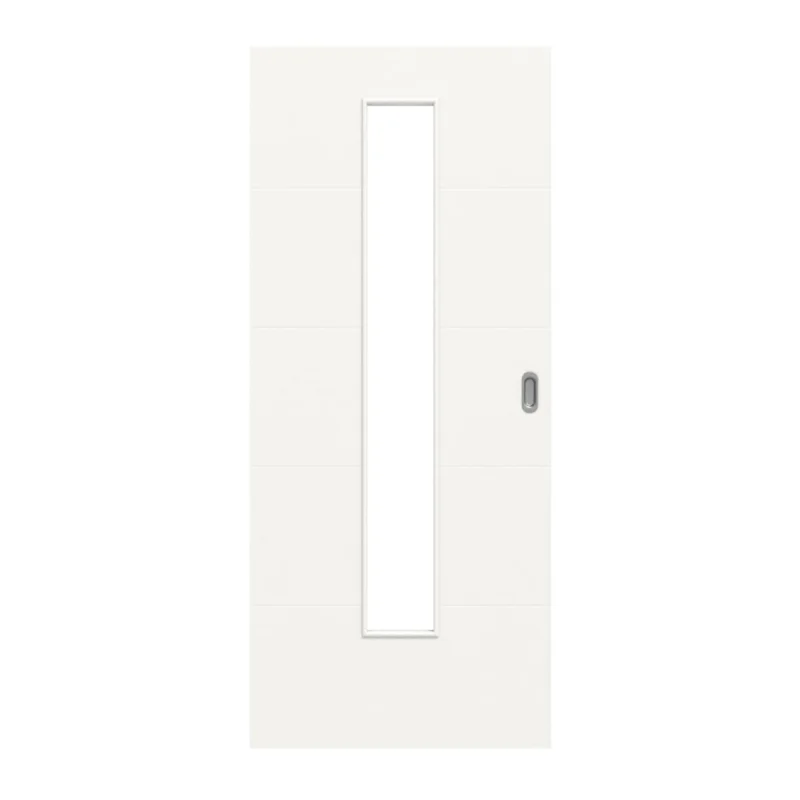deinetuer-1253078