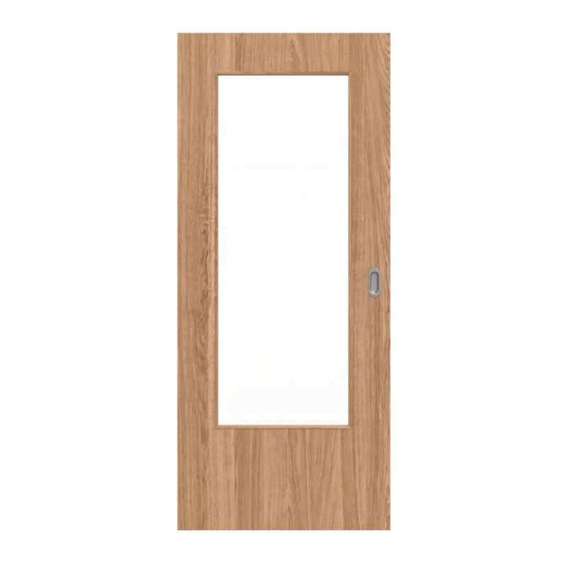 deinetuer-1253157