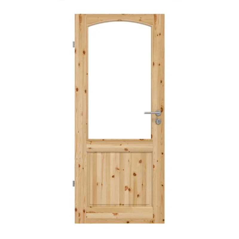 deinetuer-1253206