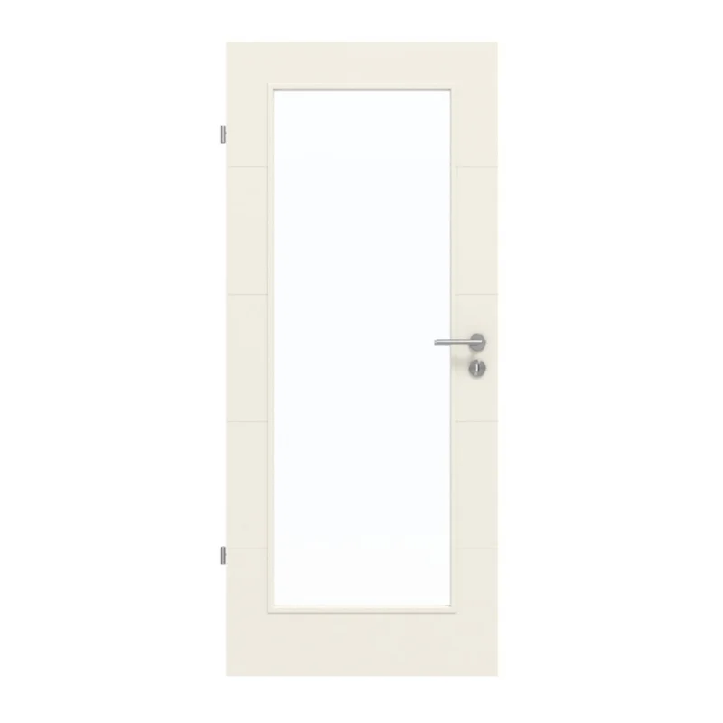 deinetuer-1253260