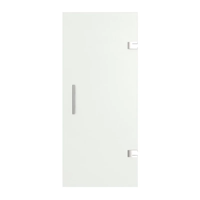 deinetuer-1253292
