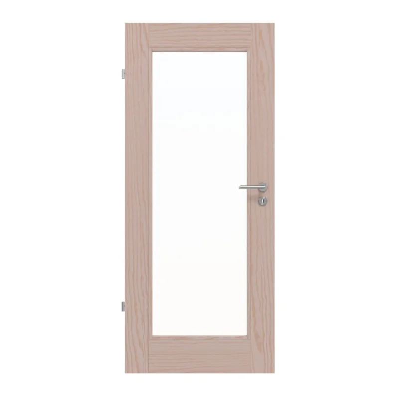 deinetuer-1253360
