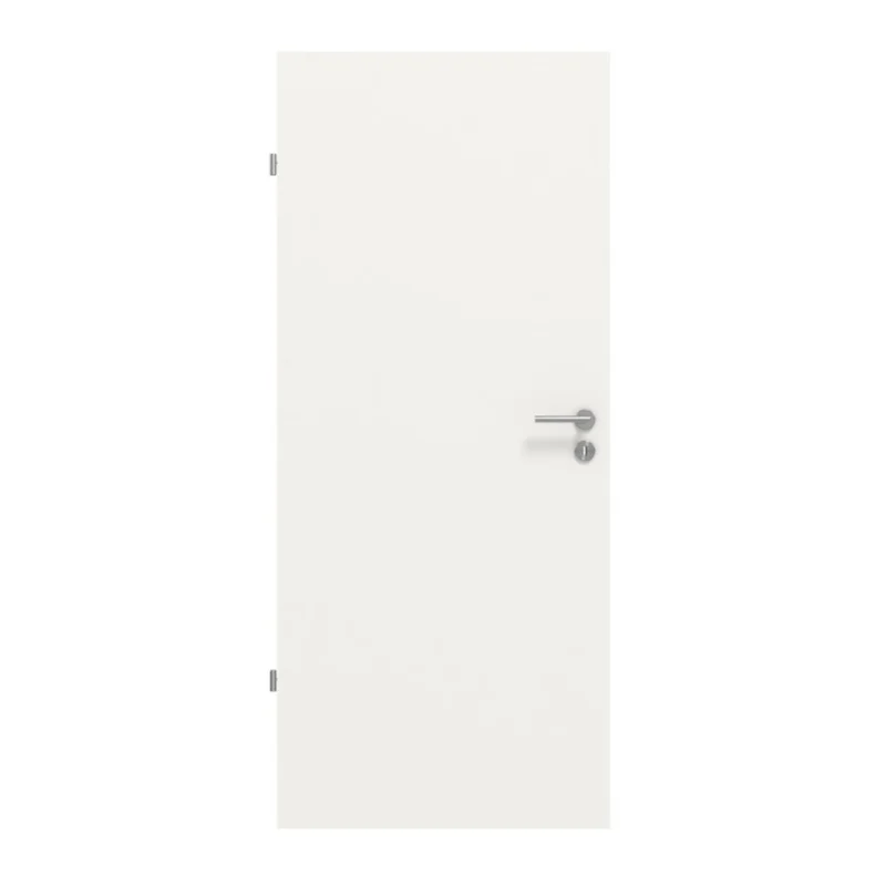 deinetuer-1253506