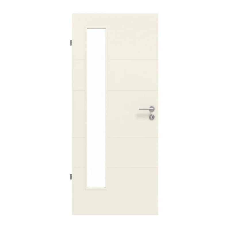 deinetuer-1253508
