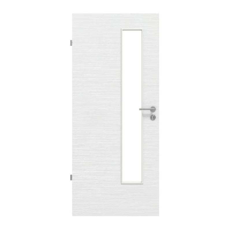 deinetuer-1253605