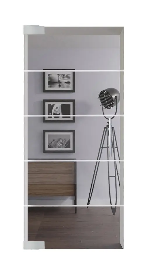 deinetuer-1253781