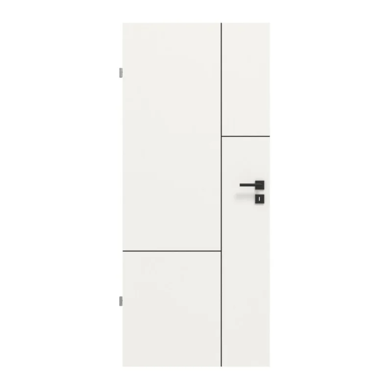 deinetuer-1253828