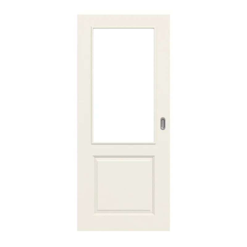 deinetuer-1253936