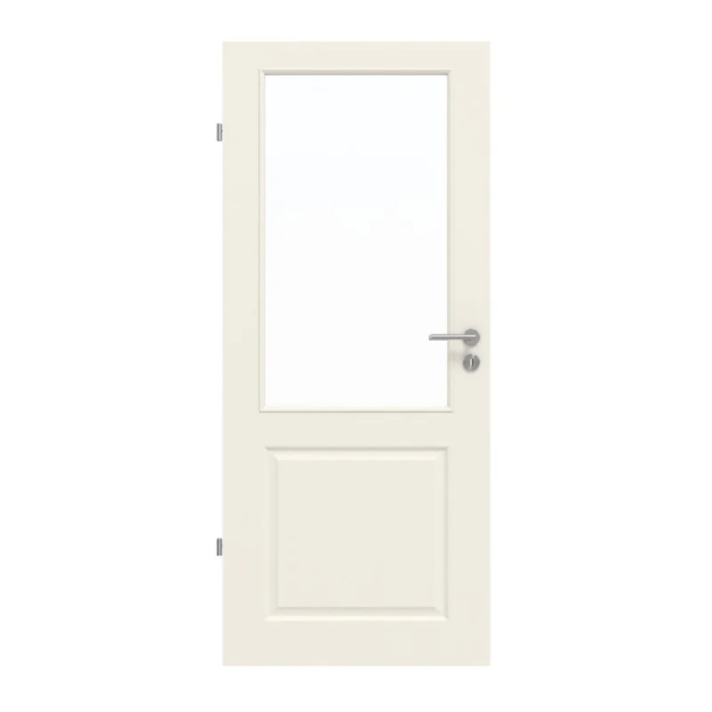 deinetuer-1254055