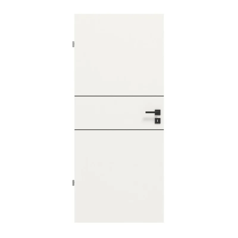 deinetuer-1254104