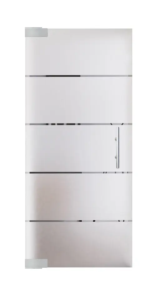 deinetuer-1254214