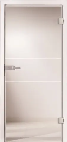 deinetuer-1254258