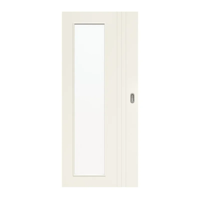 deinetuer-1254321