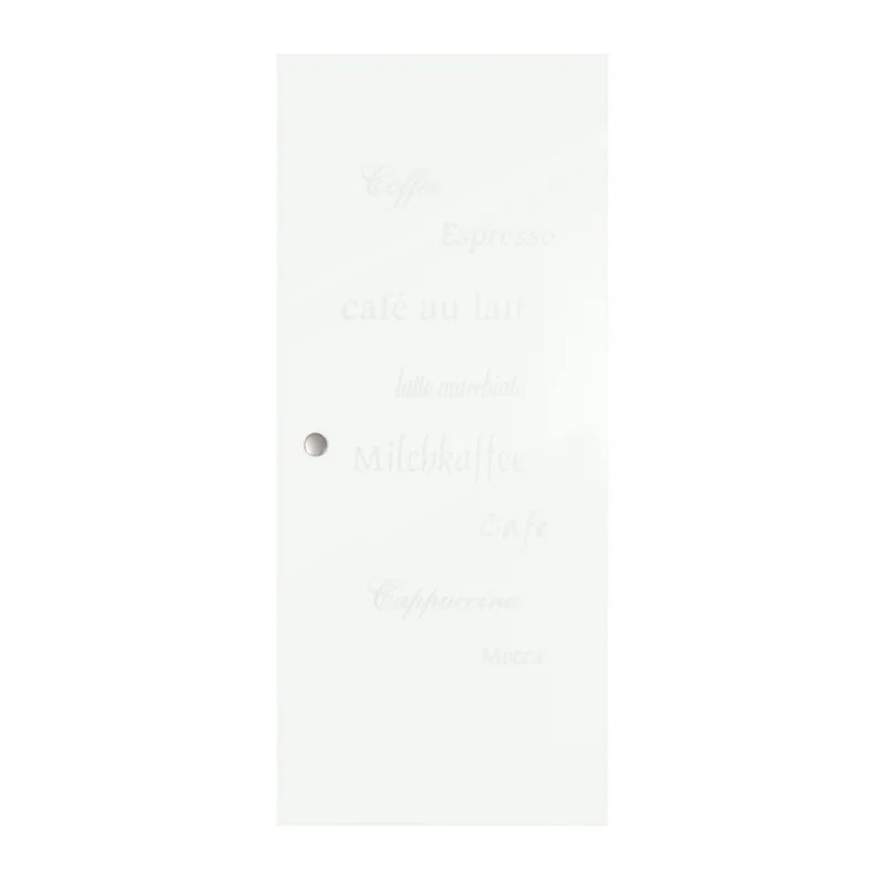 deinetuer-1254364