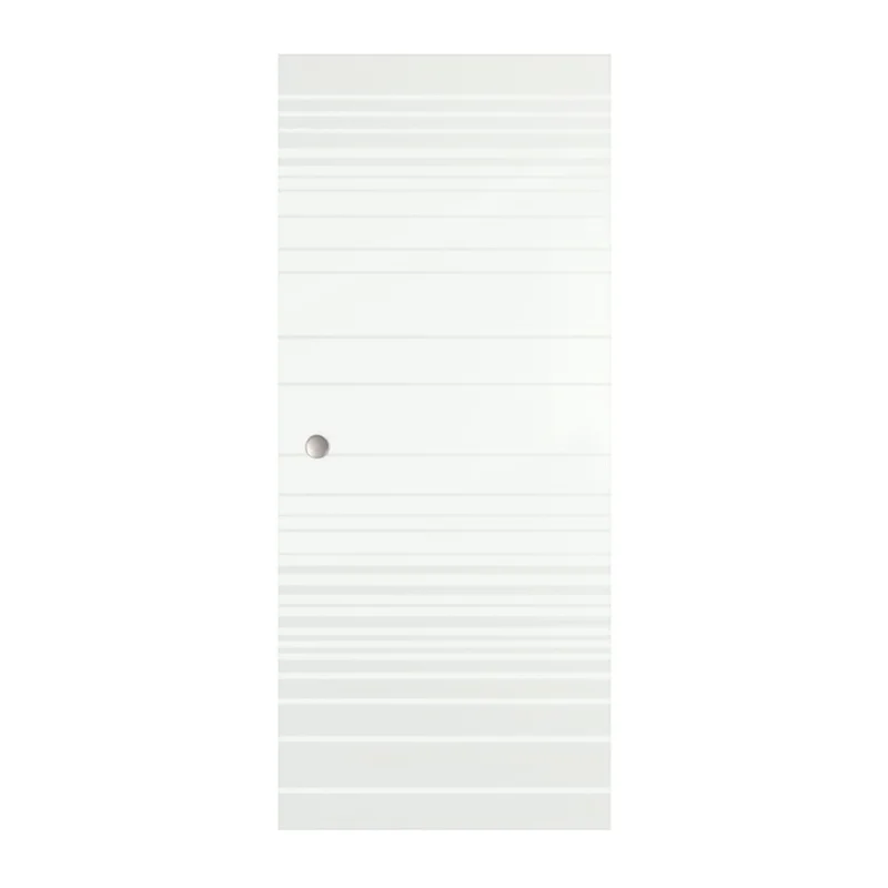 deinetuer-1254425