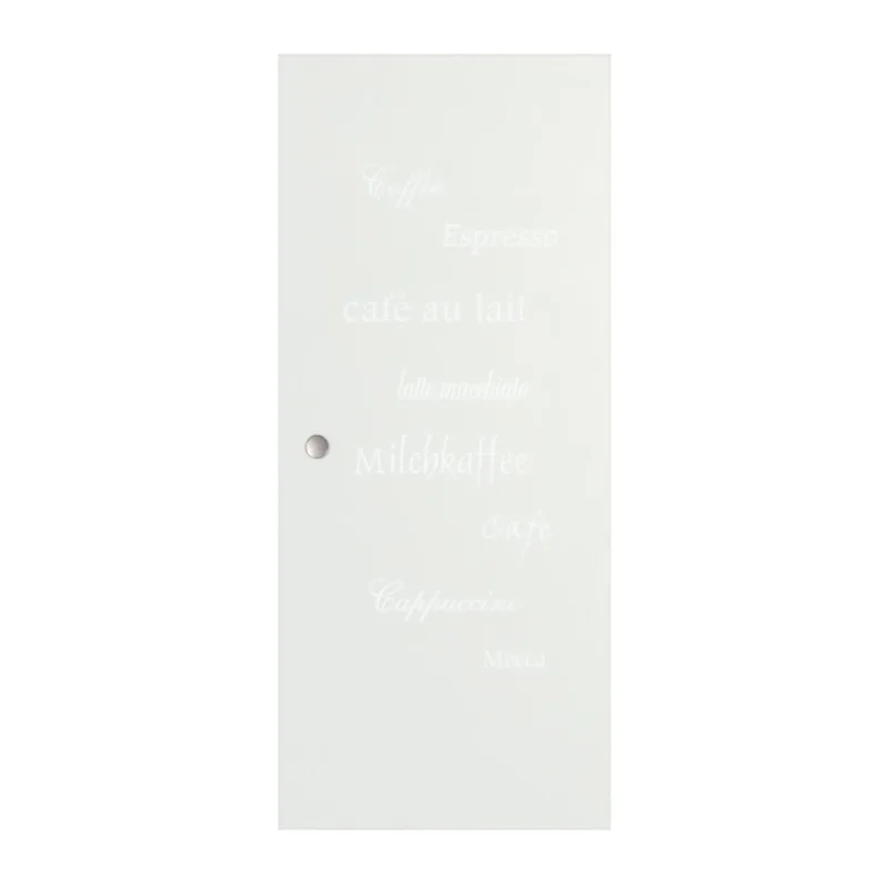 deinetuer-1254426