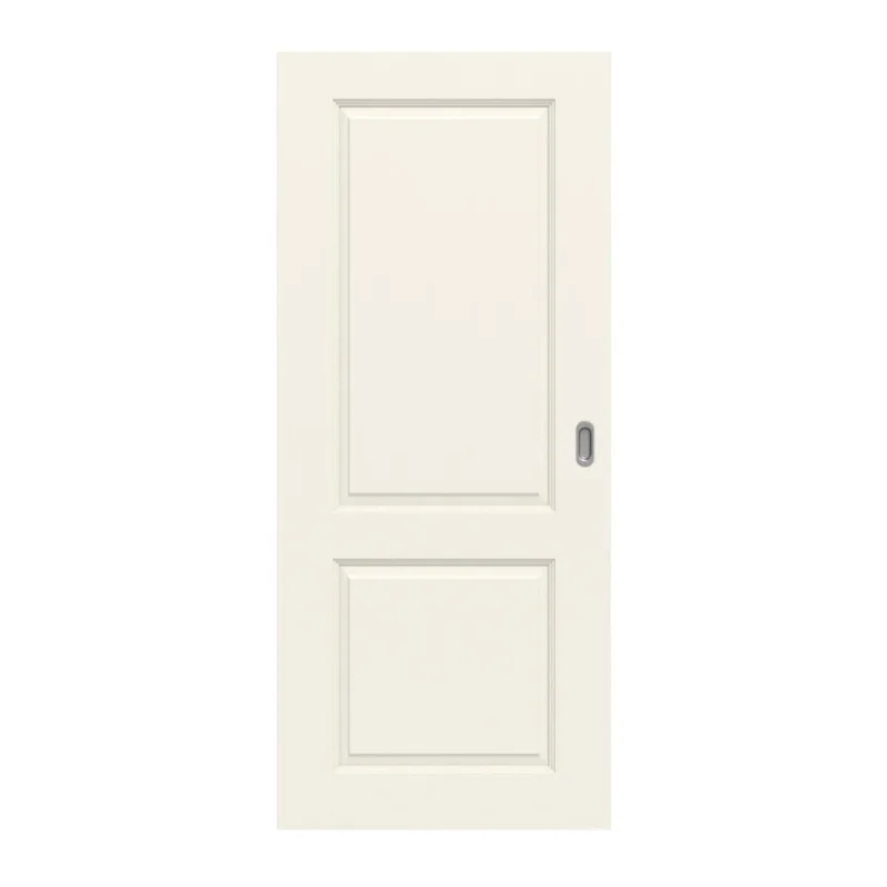deinetuer-1254543