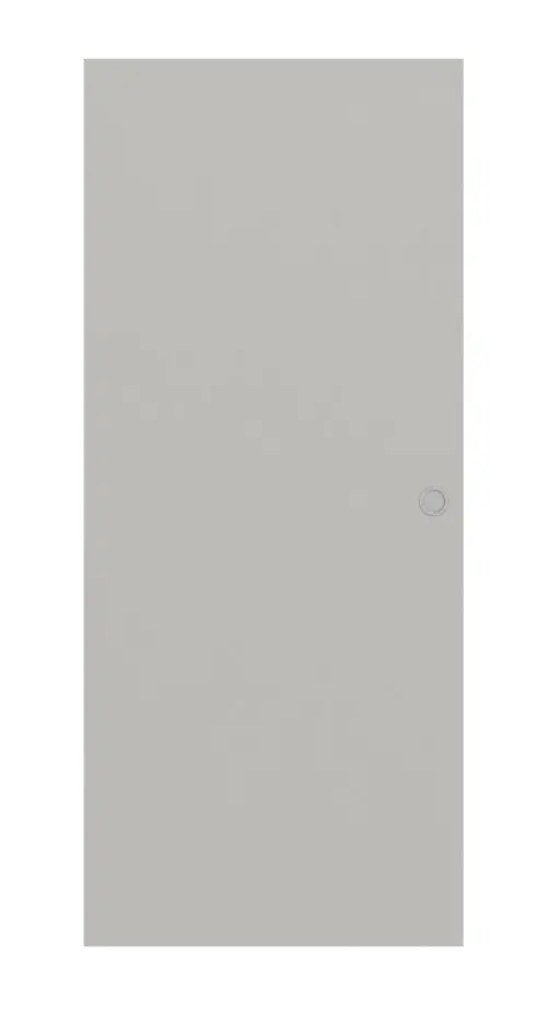 deinetuer-1254591