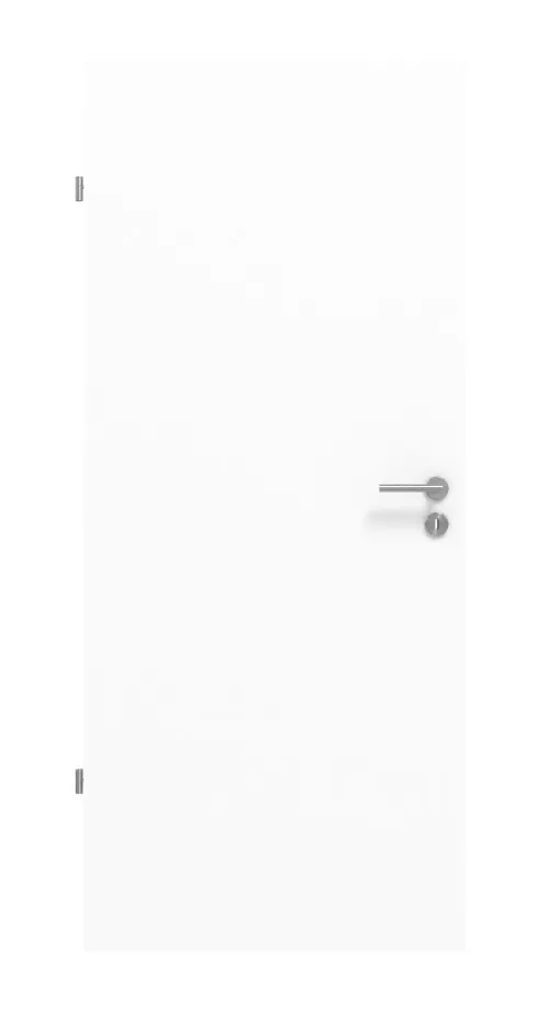 deinetuer-1254596