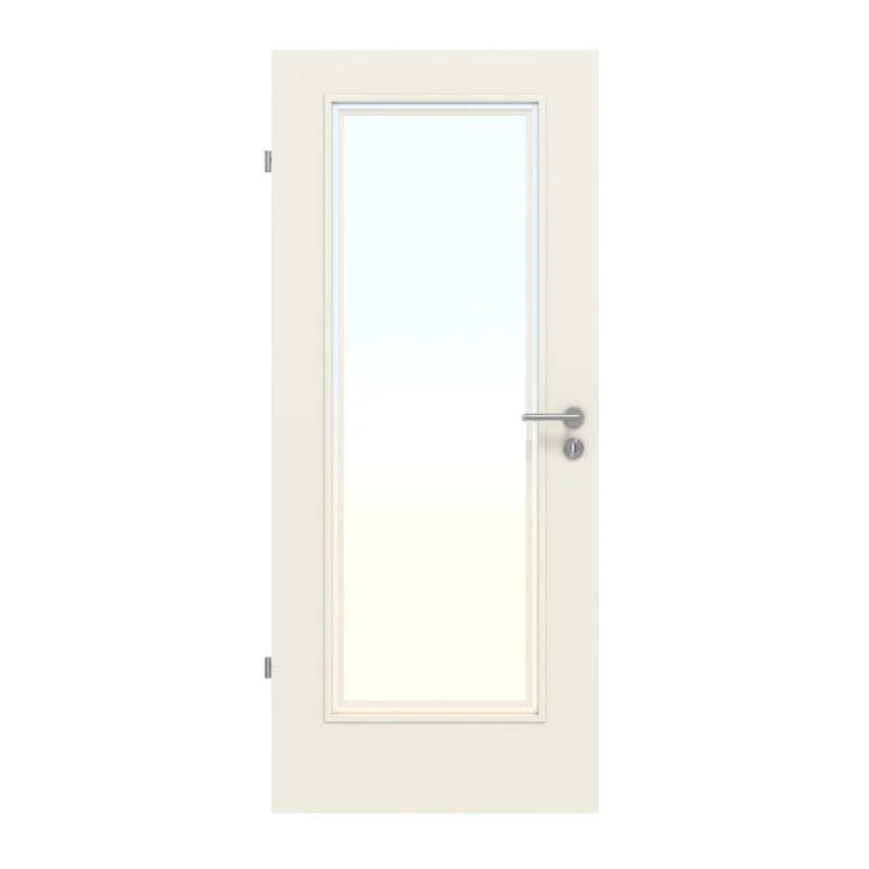 deinetuer-1254617