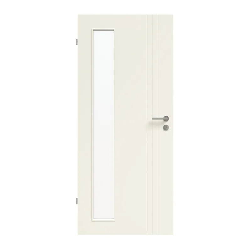 deinetuer-1254676