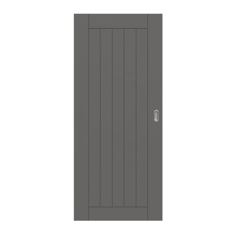 deinetuer-1254795