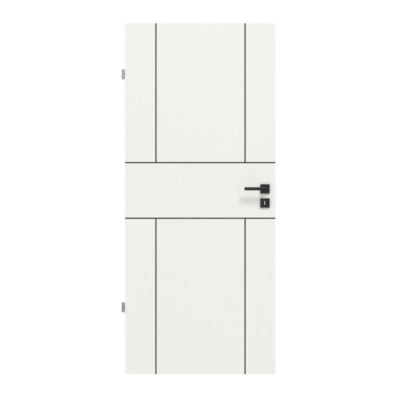 deinetuer-1254846