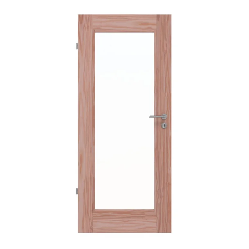 deinetuer-1254855