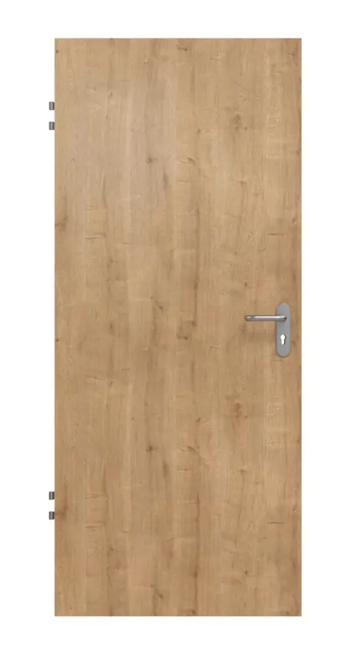 deinetuer-1254913